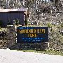 Marengo Cave Park