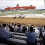 Goshen Historic Track