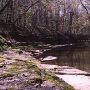 Property (Greemann-Greathouse)