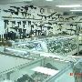 Don's Guns