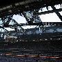 Lucas Oil Stadium