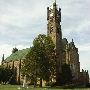 Saint Joseph Church