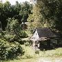 Property (Hill)