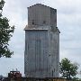 Stewart Grain Elevator