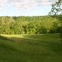 Whitetail Ridge