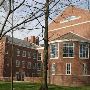 Wabash College