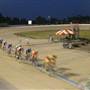 Major Taylor Velodrome