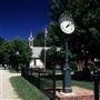 Rockville