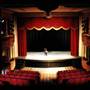 Memorial Opera House