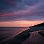 Indiana Dunes State Park