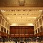 Hilbert Circle Theatre
