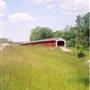 Jackson County Visitor Center