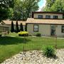 Hudson Lake Cottage