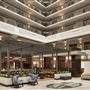 Embassy Suites by Hilton Indianapolis Downtown