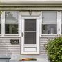 Fountain Square Stylish Single Family Home