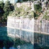 Bloomington Quarry