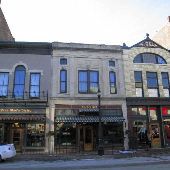 Muncie