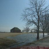 Brownsburg