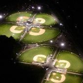 Billericay Park