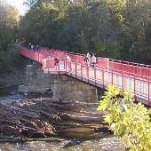 Monon Trail