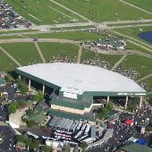 Verizon Wireless Music Center