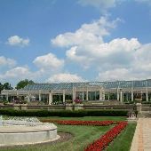 Garfield Park