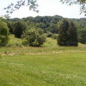 Property (Cooper #2)