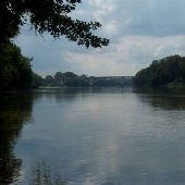 Wabash River