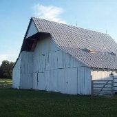 Circle H Farm