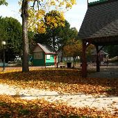 Shawn Grove Park