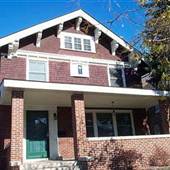 Opitz House