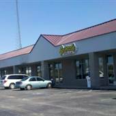 Judah Mixed Use