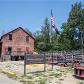 Metamora