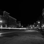 Madison, Indiana