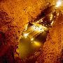 Bluespring Caverns