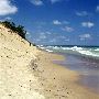 Indiana Dunes State Park