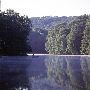 Patoka Lake - Reservoir