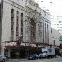 Indiana Repertory Theatre