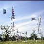 Mid-America Windmill Museum