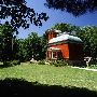 General Lew Wallace Study & Museum
