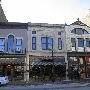 Muncie