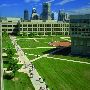 Indiana University-Purdue University Indianapolis