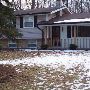 House (Mott)