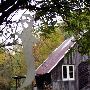 Story Inn