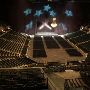 Bankers Life Fieldhouse