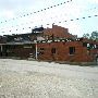 Beutler Meat Processing Co.