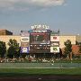 Victory Field Baseball Park - White River State Park
