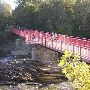 Monon Trail