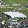 Verizon Wireless Music Center