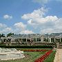 Garfield Park